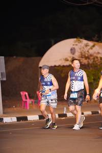 BIB: 
                            <button type="button" onclick="openModal(24611631)" class="btn btn-primary btn-sm float-right btn-popup" data-toggle="modal" data-target=".modal-high-quality">
                        <i class="fas fa-shopping-cart"></i> Add to Cart
                    </button>
                                            <button type="button" onclick="isThisMe(24611631, true)" class="btn btn-success btn-sm float-right btn-popup btn-isme hidden" data-toggle="tooltip" data-placement="bottom" title="นี่คือรูปของคุณใช่ไหม คลิกที่นี่เพื่อเอาเข้าอัลบั้ม">
                        <i class="fas fa-plus"></i> Add to album
                    </button>
                    <button type="button" onclick="isThisMe(24611631, false)" class="btn btn-warning btn-sm float-right btn-popup btn-isnotme hidden">
                        <i class="fas fa-ban"></i> Remove from album
                    </button>